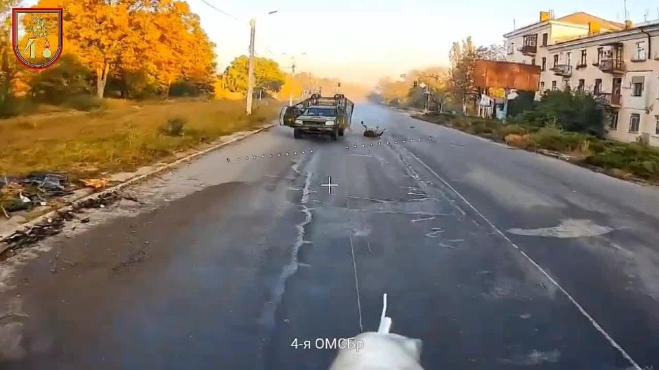 ����� �� ���������. ��������-����� ���������� �������