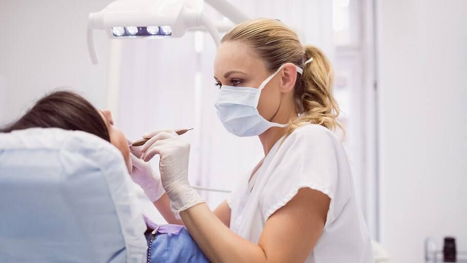 ����������: ������� � �� ������� ������� �������