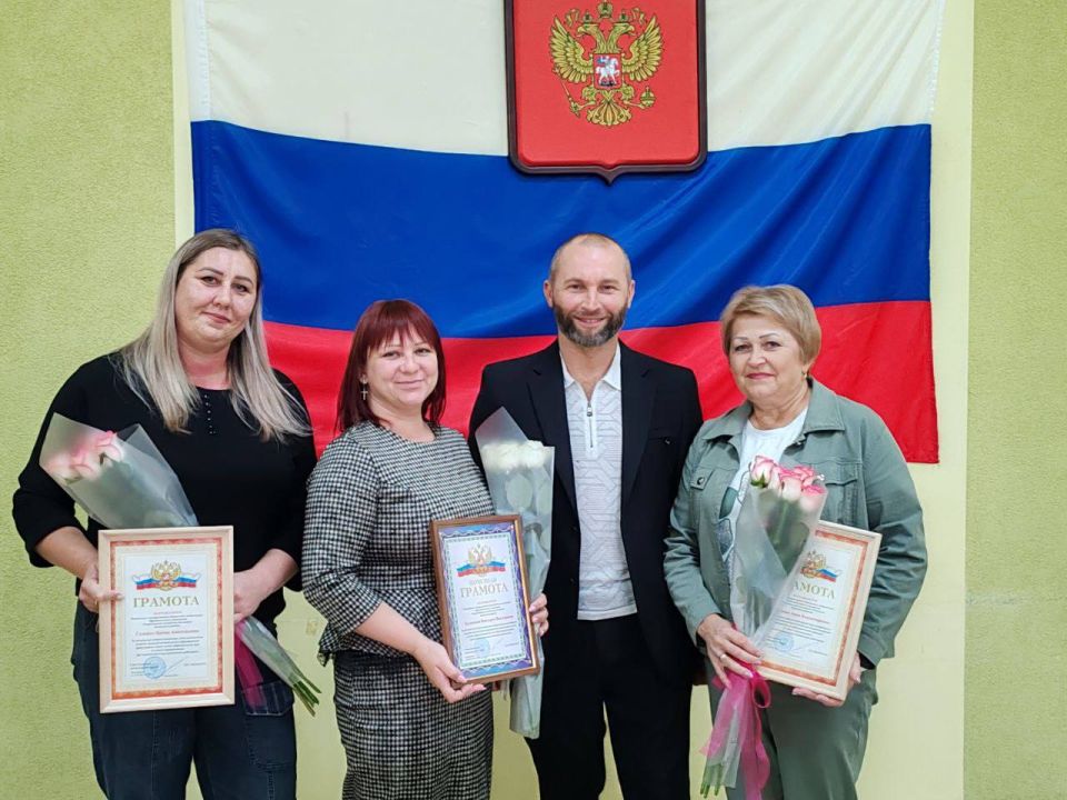 ����� ��������: ������� ���� ����������� � ���� ���������� ����������