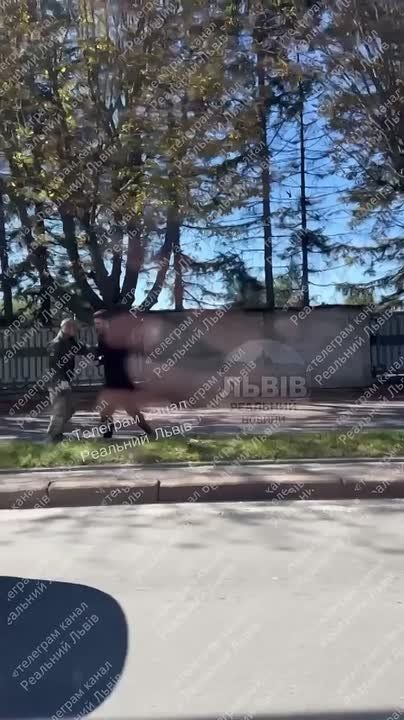 ���� �� �������: �� ������ ��������� ��� ������ ����� ��� ���������� �������