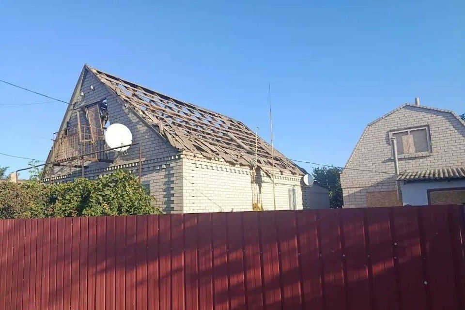 � ���������� �������� ��� � ������������� ������ ���������� ���� � ��������� �����