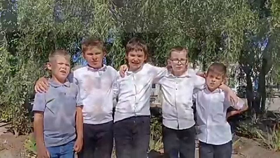 ������� �����, � ����������!