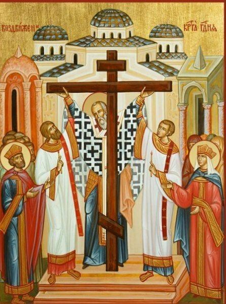 ����� ��������: ������������, � ����������! � ������������ �������� � ������������� ������ ��������!