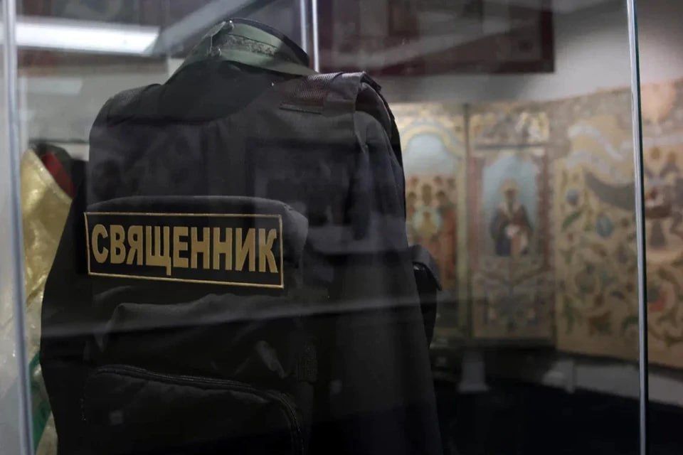 �������� ��������������� �������� ��������