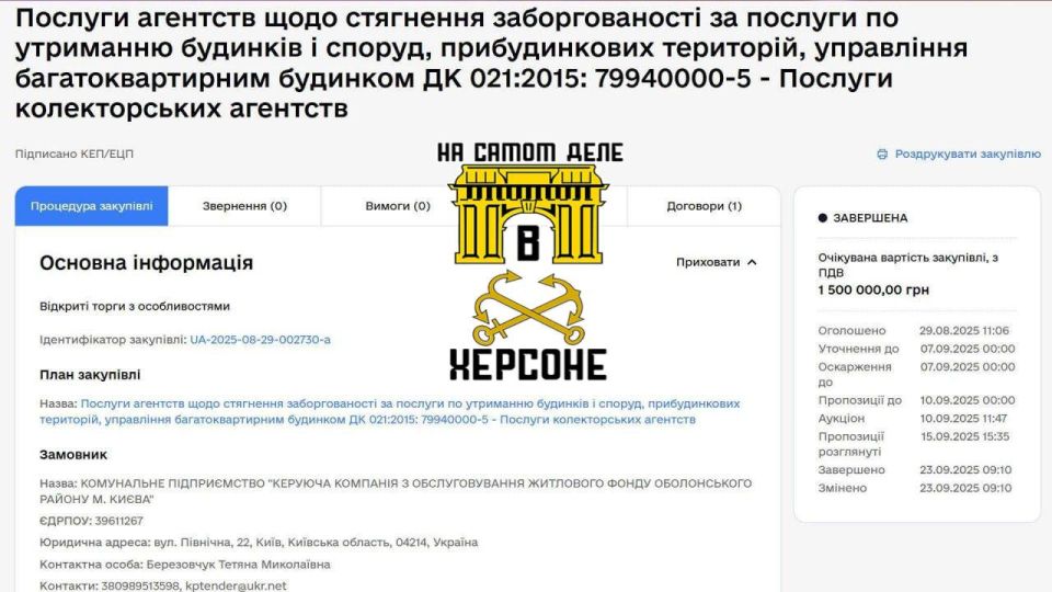 ���������� �� ������ ���.. � ����� ��� ��������� �������������� �� ������������ ������ ������ ���������� ������������� ���������