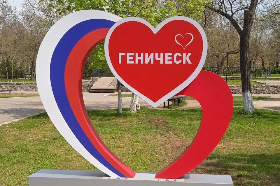 ������� ��������: �� ���� ���� ���������� � ���� ������ ���������!