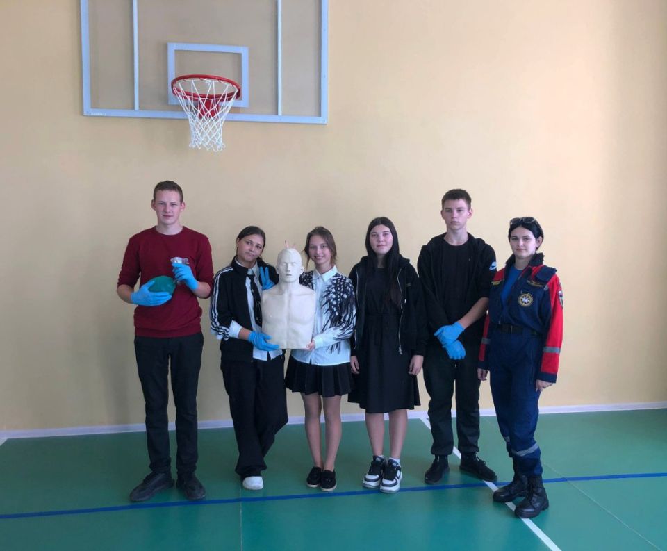 ������, ������� ��������. ����������� ����������� ������������� ��������� ���� ������� �������� ������-����� � ������������ �����, ����������� ������� �������� ������ ������