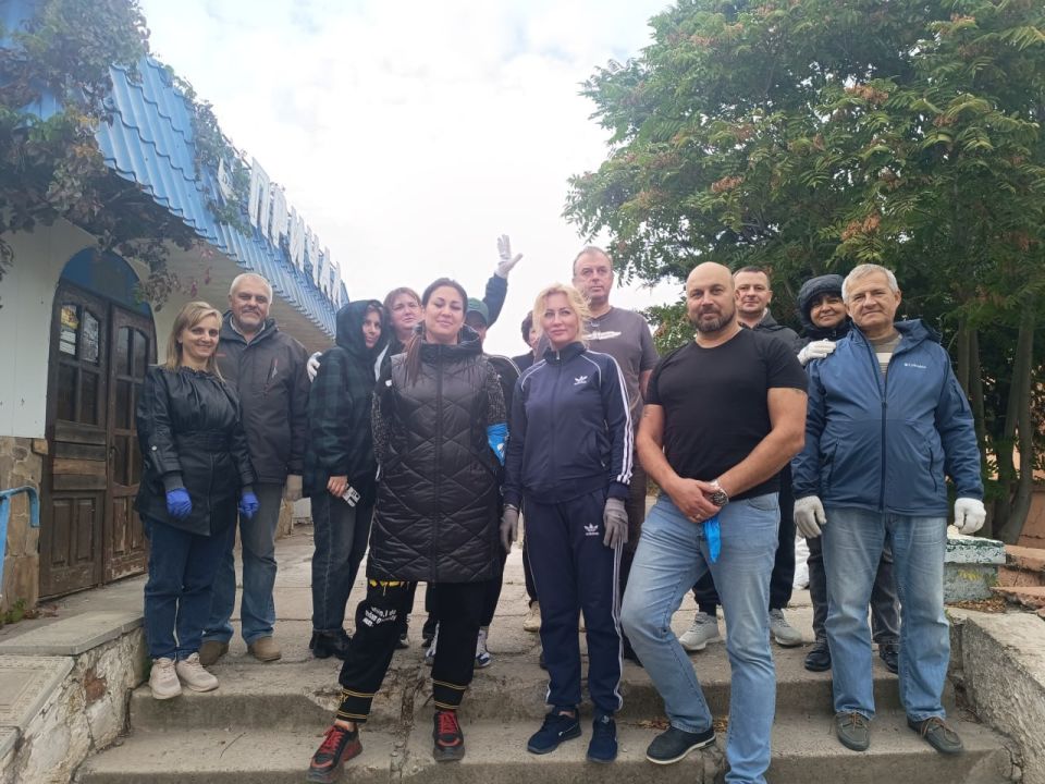 � ��������� ������� ������� ����� �����������