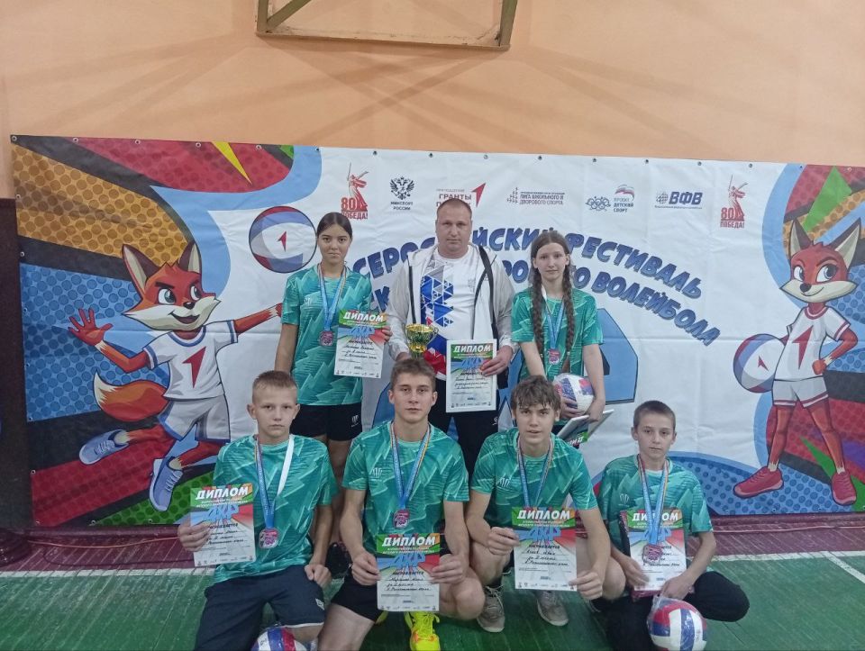 26 ��������, � ����������� ��������� ������������ ���� �������������� ��������� �������� ��������� ��������� 4�4 � ������ ������������ ���������� ������� ������� ������� � �������� �����