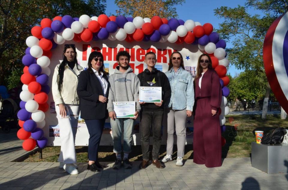 #��������. ��������� � ���� ��������! �������� � ��� ����� � ���������� ��������, ������������ ������� ���������� � ������������� ������. � ���������� � � ���� ������!� � ����������, ��������! ��������� �� ������.��