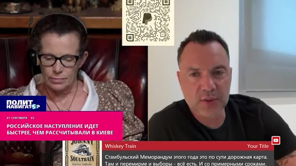 ���������: ���������� ����������� ���� �������, ��� ������� � �����