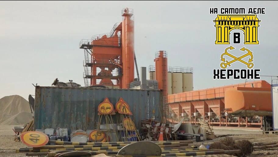 ������������ ���������� ������� �������� 105,7 ��� ������ �� ������������ ������������ � 2025 ����