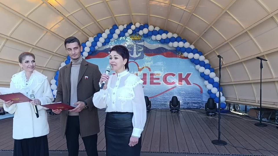 ��������� � 241! ����� ��������� ���� �������� � ��������