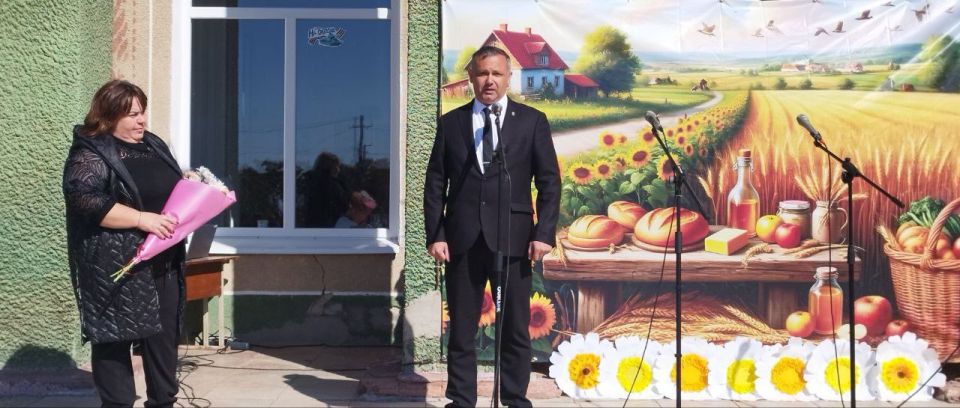 ������������ � ���� ���� ���������!