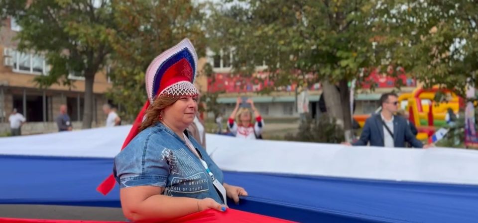 ��� ���� ���������� � ���������� �������: ��� ���������� � ������������� � ������� ������� ����� ���������� �������