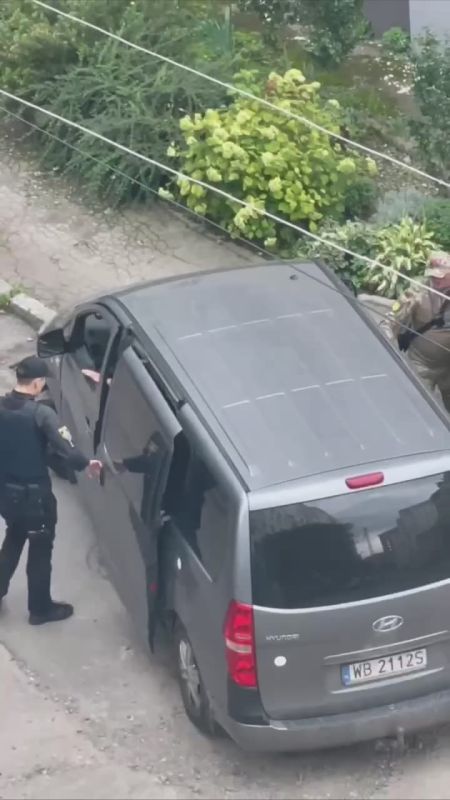 �����. ��������� ��� ���������� ���� � ������� ��������