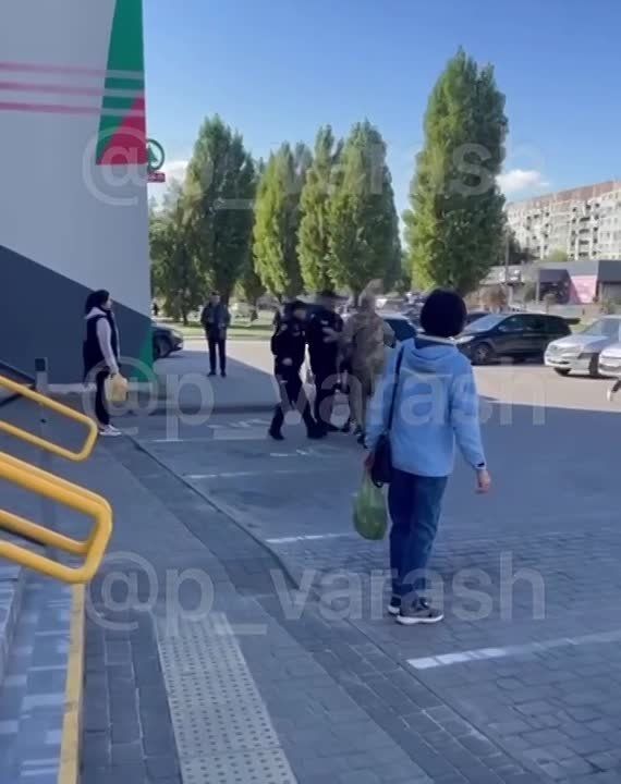 ���� �� �������: ����� ���������� �������.. ������� ������ ��� �� ������, �� ��������� �������� ��� ��������