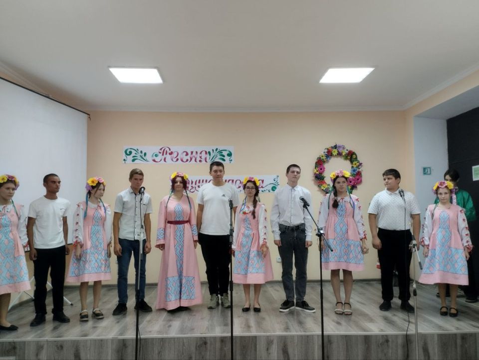 ����� ���� ������. � ���������� �������� ������������� ������� � ��� ������������� ���, ���, ���������� � ����������� �������� � �������, � ���������������� ������ ������ ������������� �������������� ������� ������� ��������...