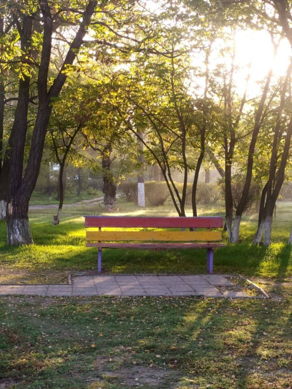 ������ ����, ������ ����������� ������!