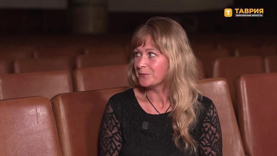 ��� ���� ����� ��� �������� � ��������� ����� ������, ��� �������� ����� � ����������, ���������� ����� ����