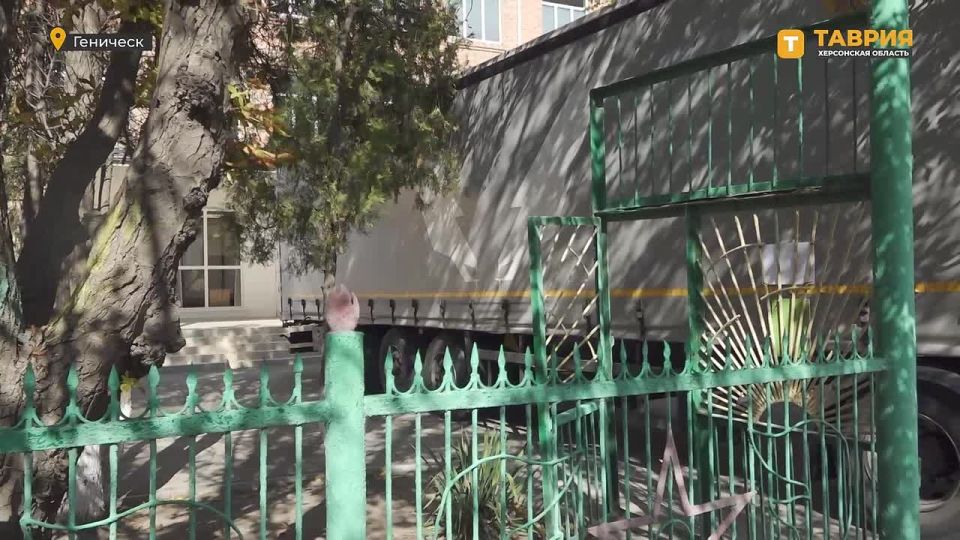 �������� ������ ������ ������ ������ ������ ������������ ������ �� ����� "�����" ��� ����� �� ���� ���������