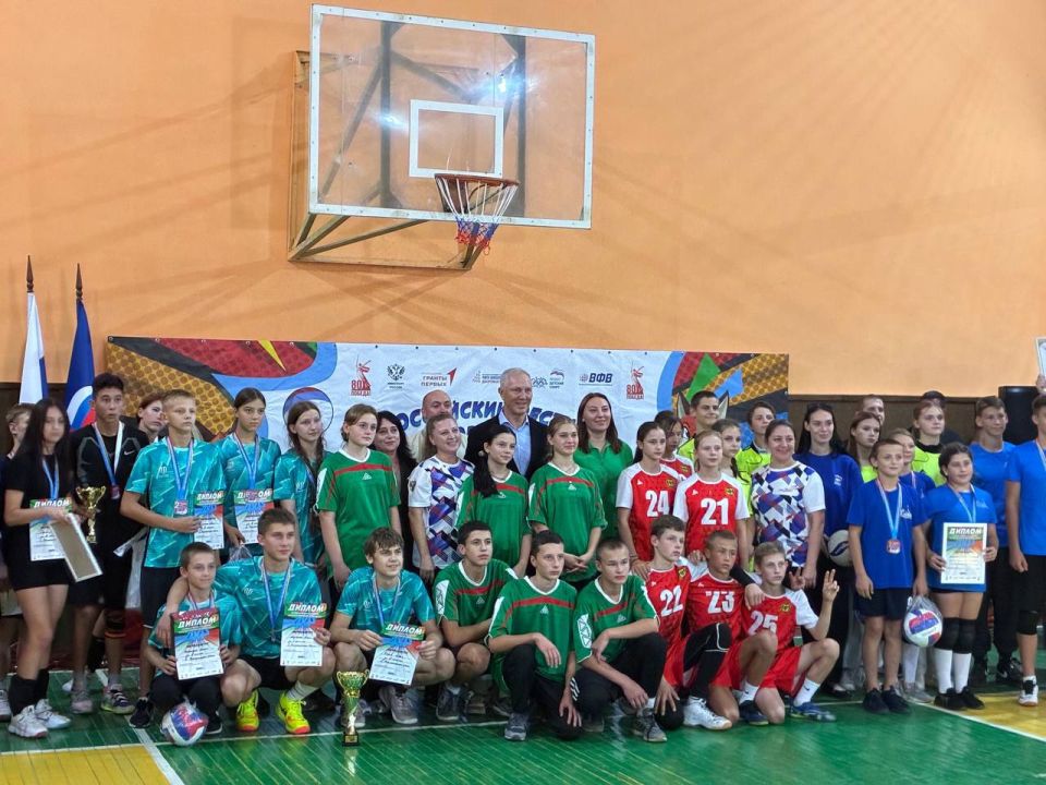 ���������� ���������� ����������� ������!