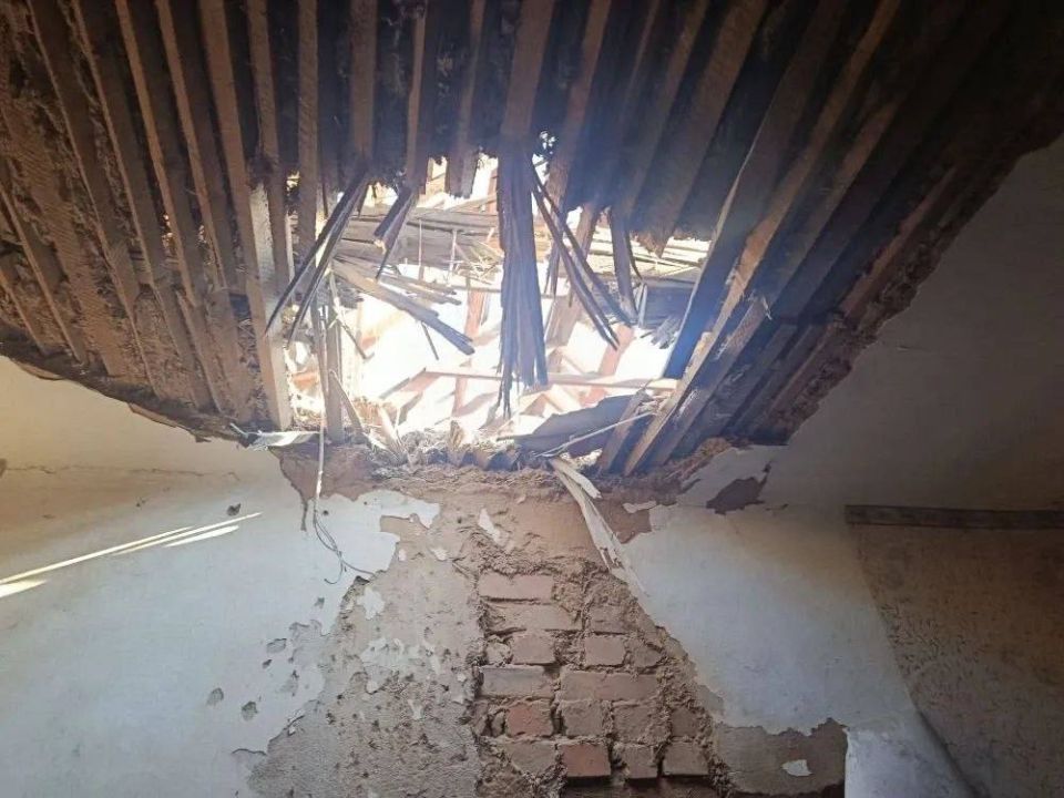 ��� ����� ���������� ��������, ���������� ��� ������� ����