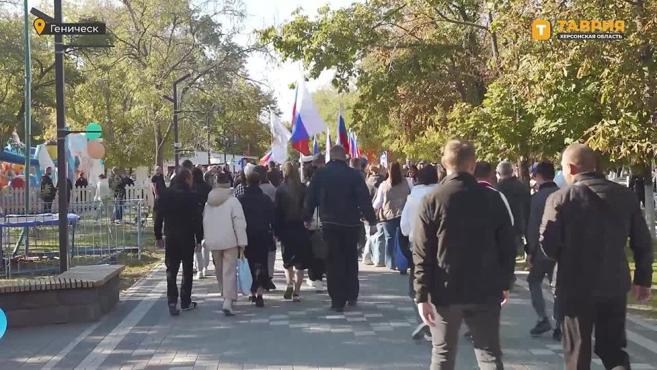 �������� ������������� ��������� ��������� ����������� � ������� �������, ������ ����������� ����������� ������