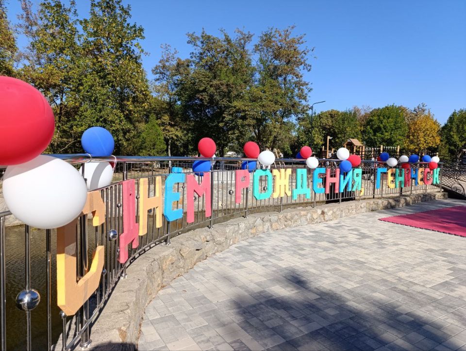 ���� ��������: ��������� ������ � ����� ����������� ������!