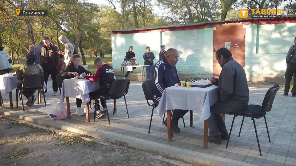 �������� ������ ������������� �������, �������� ������ �� ������ � ���������, ������ ����� ��������