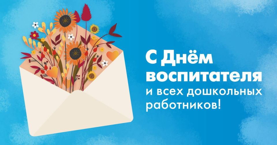 ������������ ���� �������� ����������� � ����� ���������� ������� ������� ���������� � ���� ����������� � ���� ���������� ����������