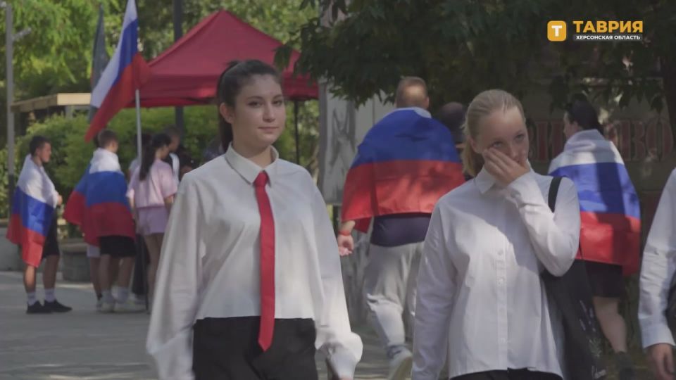 �������� ������ ��������� ������� � ������ ��������� � 241-������ ������