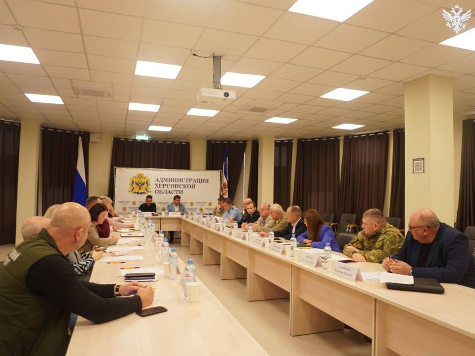 � ���������� ������� �������� �������������� ���� ��������� ��� ���������� ��� � �� �����