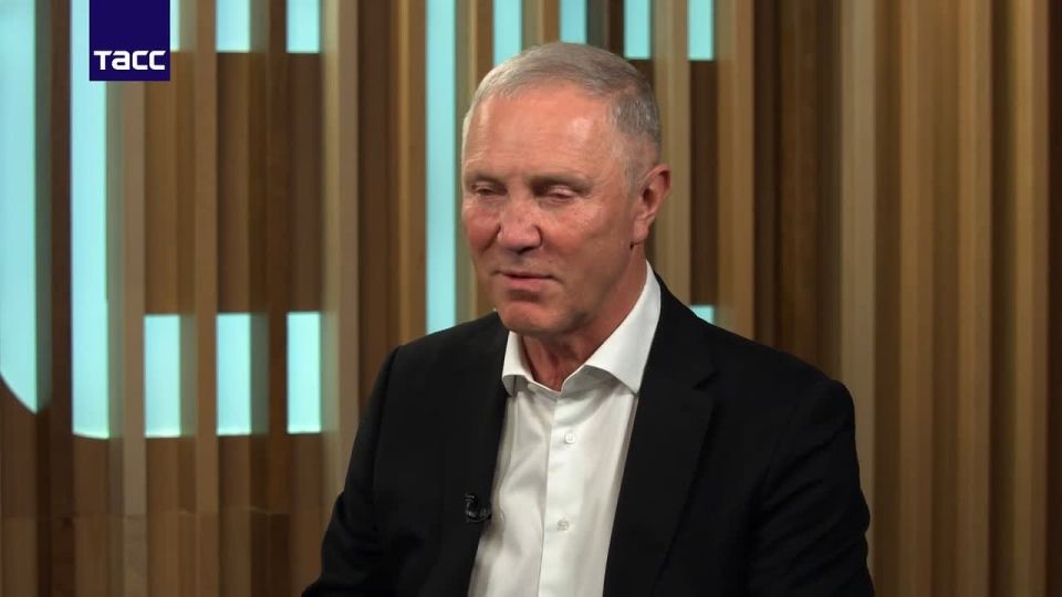 ��� ���������� ��������� ���� � ���� � ���������� �������, ����� �������� ������ �����