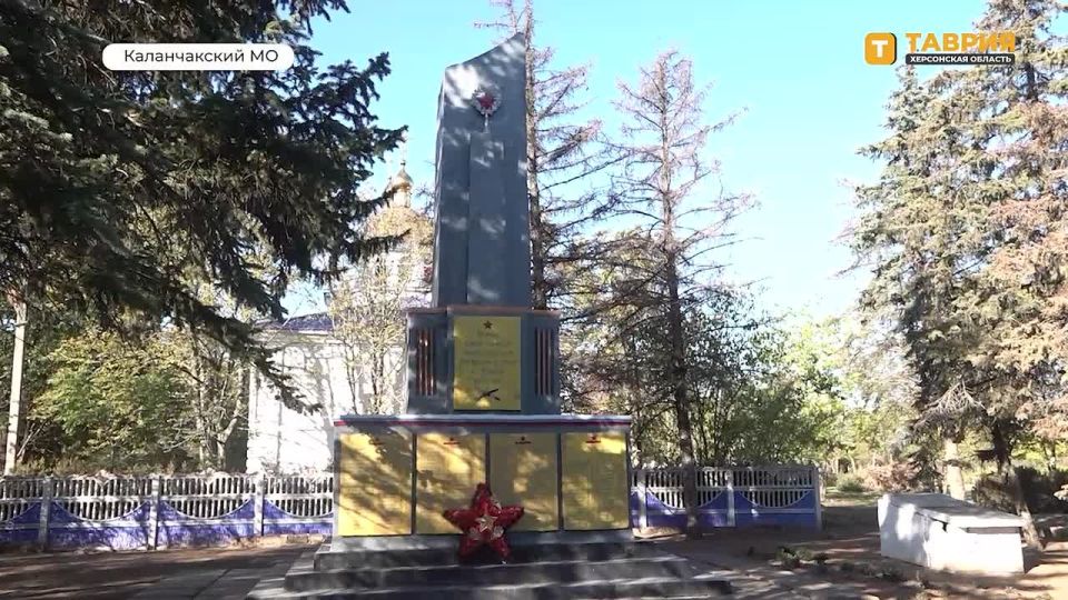 ����������� ����� � ������ ����� ������ � ���������� �������, �������� ���� ������