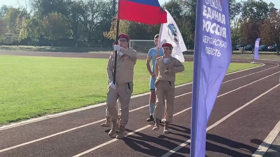 13 ������ �������� �� ������������ ���� ������� ������ ������ �� ��������� ������� 6�6 �������� ����