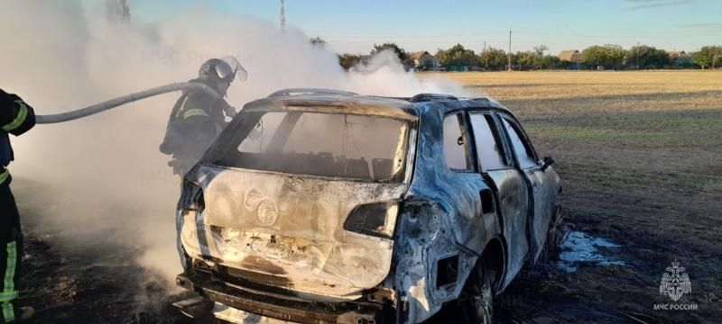 � ���������� ����������� ������ � ���������� ��� ��������� ���������� ����������