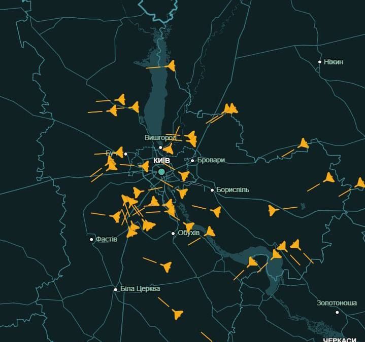 ����� �������� ���� ��� ������ ������