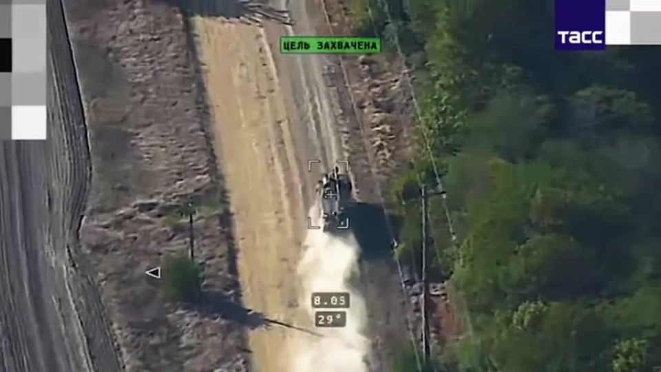 ����� ��������� �������� ��� "�������" ������ ���� "������" �� ���������� �����������