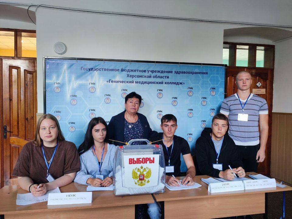 25 �������� � ���� �� "���������� ����������� �������" ������ ������ ������������ ������ ������������� ��������������