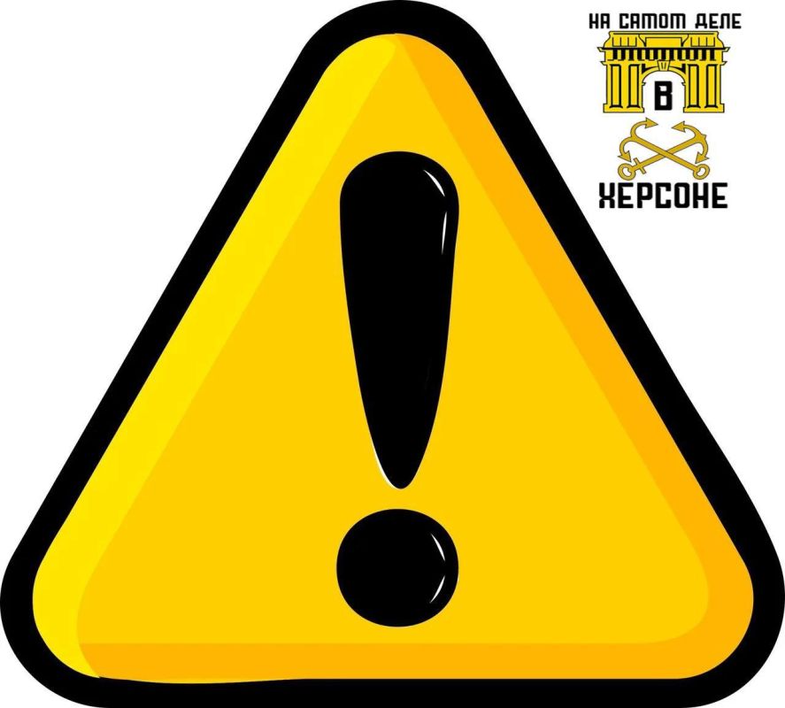 ������. ������� ���.. � ������� ��-�� ��������� �������� � ����� ���� ���������� ����� ��������������, �������� ��������� � ��������� �������������