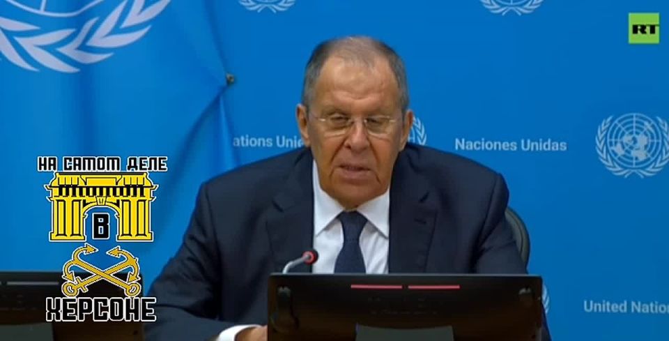 ������ ������, ��� ������ ����� � ������ ����� "���������� ����������" � �������������� ������������� � ������� ����, ����� �������� � ���� ��