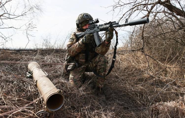 ����� ��������: ������� ���. ������ ����������