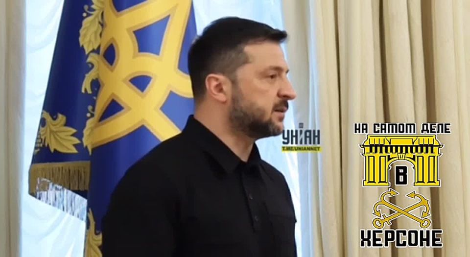 ���������� ������ ����� �������� ������� �� ���������� ���������� � ����� �� ��������� ������� �� �������