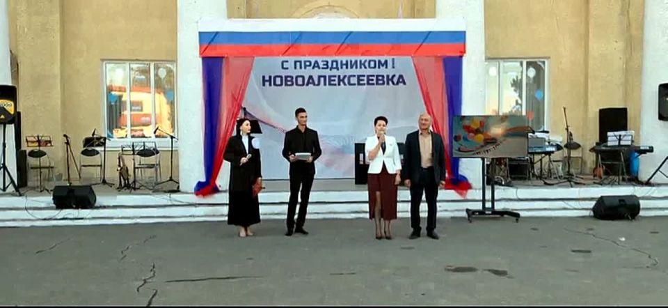 ���� ��������: �������������� � 151! ������� ��������� ���� �������� � ��������