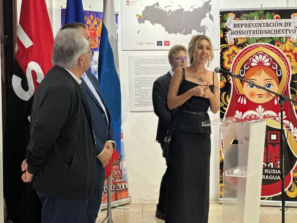 � ������������ ������ �������� ��������� ��������� �������� ���������� 2022�2025� � ������ ������� ������