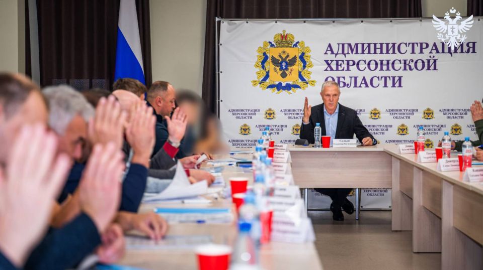 �������� ������ ������ ��������� �������������� ������ �� �������� ���������� � ������������ ��������� ��������� ���������� �������