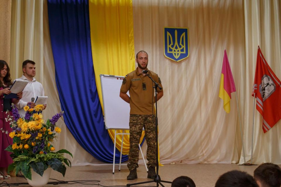 92 ���� ���������� � ���� ���� ���������