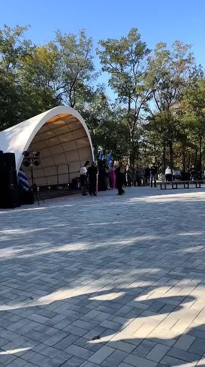 ���� ��������: ��������� ����� ����������� ��. �������� �.�