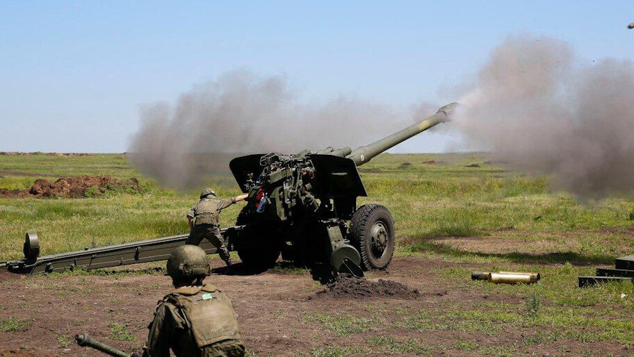 � ���������� � ����������� �������� �� ����� ���������� �� 55 ������ ���